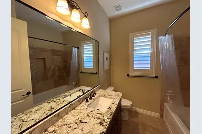 2536 S 3930 W, Hurricane, UT 84737 - Photo 25