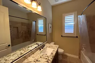 2536 S 3930 W, Hurricane, UT 84737 - Photo 25