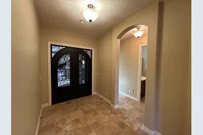 2536 S 3930 W, Hurricane, UT 84737 - Photo 21