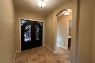 2536 S 3930 W, Hurricane, UT 84737 - Photo 21