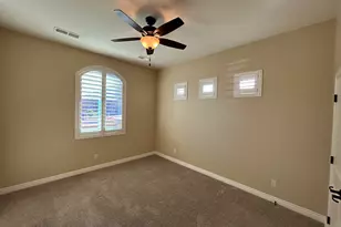 2536 S 3930 W, Hurricane, UT 84737 - Photo 23