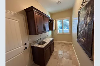 2536 S 3930 W, Hurricane, UT 84737 - Photo 27