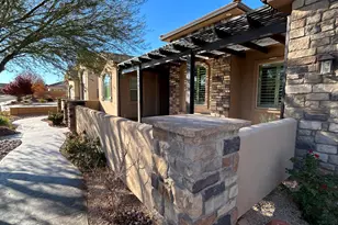 2536 S 3930 W, Hurricane, UT 84737 - Photo 7