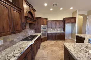 2536 S 3930 W, Hurricane, UT 84737 - Photo 13