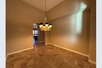 2536 S 3930 W, Hurricane, UT 84737 - Photo 17