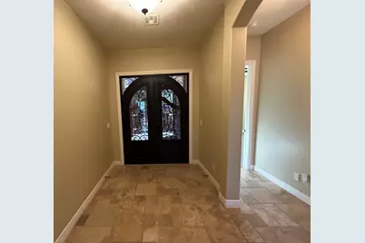 2536 S 3930 W, Hurricane, UT 84737 - Photo 9