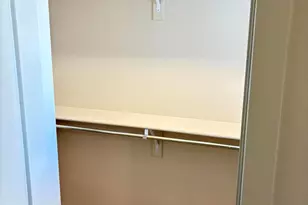 2675 E 450 N, Saint George, UT 84790 - Photo 27