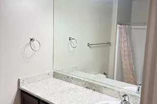2675 E 450 N, Saint George, UT 84790 - Photo 23