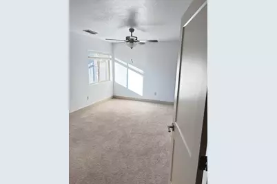 2675 E 450 N #14, Saint George, UT 84790 - Photo 15