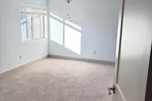 2675 E 450 N, Saint George, UT 84790 - Photo 15