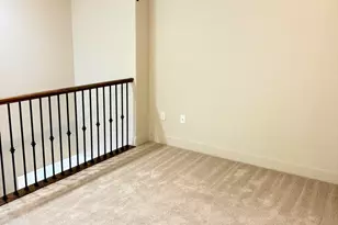 2675 E 450 N, Saint George, UT 84790 - Photo 13