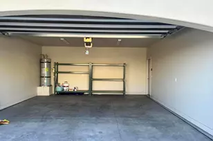 2675 E 450 N, Saint George, UT 84790 - Photo 29