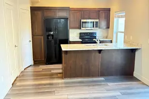 2675 E 450 N, Saint George, UT 84790 - Photo 9