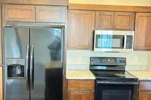 2675 E 450 N, Saint George, UT 84790 - Photo 7