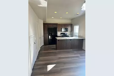 2675 E 450 N #14, Saint George, UT 84790 - Photo 1