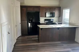 2675 E 450 N, Saint George, UT 84790 - Photo 1