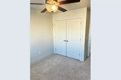 2675 E 450 N #14, Saint George, UT 84790 - Photo 21