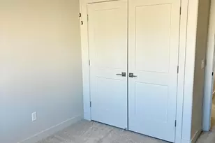 2675 E 450 N, Saint George, UT 84790 - Photo 21