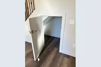 2675 E 450 N #14, Saint George, UT 84790 - Photo 5