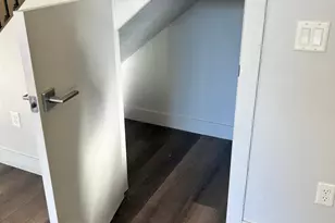 2675 E 450 N, Saint George, UT 84790 - Photo 5