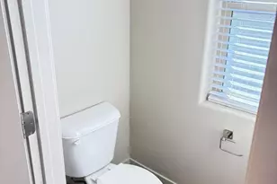 2675 E 450 N, Saint George, UT 84790 - Photo 19