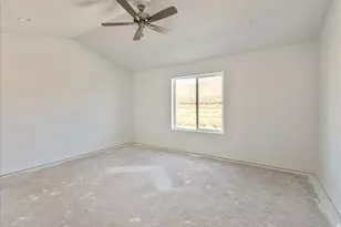 3687 N Columbine Way Way, Eagle Mountain, UT 84005 - Photo 9