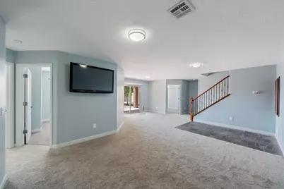 2752 E 50 S St, Saint George, UT 84790 - Photo 25