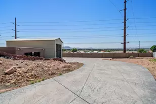 2752 E 50 S St, Saint George, UT 84790 - Photo 11
