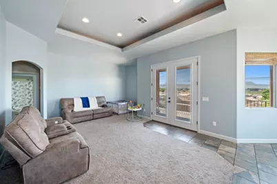2752 E 50 S St, Saint George, UT 84790 - Photo 19