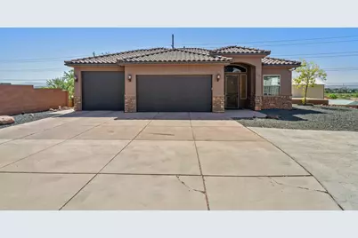 2752 E 50 S St, Saint George, UT 84790 - Photo 1