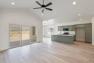 3675 N Columbine Way, Eagle Mountain, UT 84005 - Photo 9