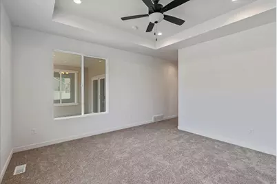 3675 N Columbine Way #381, Eagle Mountain, UT 84005 - Photo 15