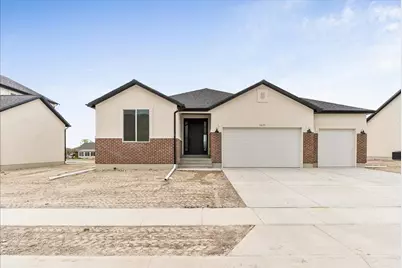 3675 N Columbine Way #381, Eagle Mountain, UT 84005 - Photo 3