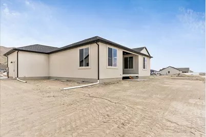 3675 N Columbine Way #381, Eagle Mountain, UT 84005 - Photo 25