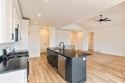 3675 N Columbine Way #381, Eagle Mountain, UT 84005 - Photo 13
