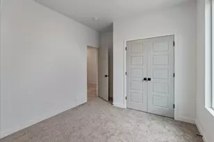 3675 N Columbine Way, Eagle Mountain, UT 84005 - Photo 19