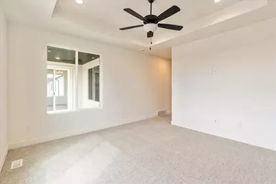 3675 N Columbine Way #381, Eagle Mountain, UT 84005 - Photo 17