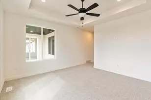 3675 N Columbine Way, Eagle Mountain, UT 84005 - Photo 17