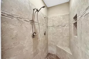 2368 S Coletero, Washington, UT 84780 - Photo 21