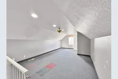 2368 S Coletero, Washington, UT 84780 - Photo 31