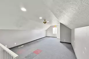 2368 S Coletero, Washington, UT 84780 - Photo 31