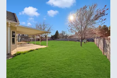 2368 S Coletero, Washington, UT 84780 - Photo 35