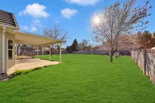 2368 S Coletero, Washington, UT 84780 - Photo 35