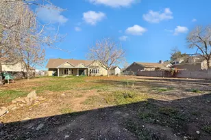 2368 S Coletero, Washington, UT 84780 - Photo 43