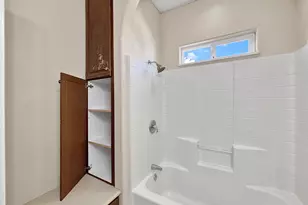 2368 S Coletero, Washington, UT 84780 - Photo 27