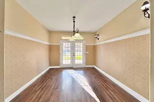 2368 S Coletero, Washington, UT 84780 - Photo 15