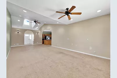 2368 S Coletero, Washington, UT 84780 - Photo 9