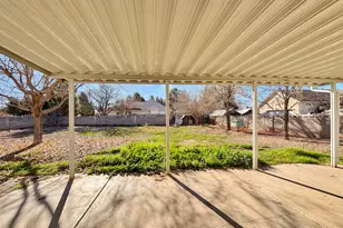 2368 S Coletero, Washington, UT 84780 - Photo 41