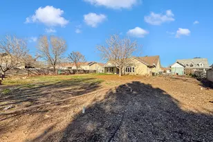 2368 S Coletero, Washington, UT 84780 - Photo 45