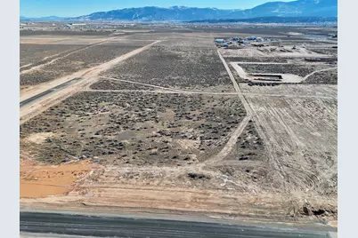 6800 W Lot 4 Lakeside Industrial Park, Cedar City, UT 84721 - Photo 17